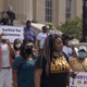 Image for article titled As Police Brutality Draws National Attention, Advocates and Journalists Push for Accountability in Shooting of Breonna Taylor